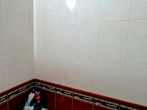 квартира по адресу Героев Крут ул. (Черепіна), 54б
