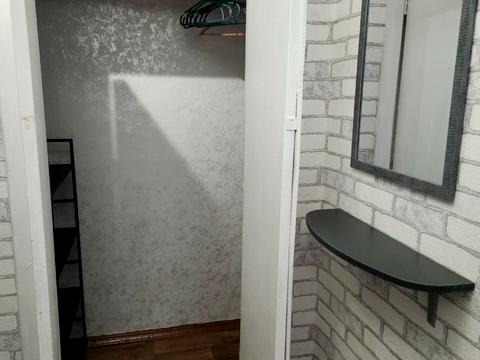 квартира за адресою Максима Кривоноса вул., 7