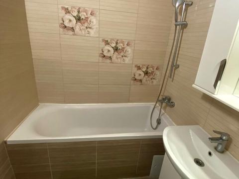 квартира по адресу Миру просп., 94/1в