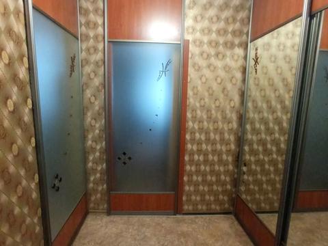 квартира за адресою Харків, Академіка Павлова вул., 160г