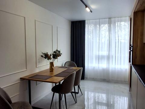 квартира за адресою Чернівецька вул., 64