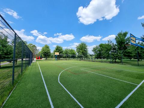 дом по адресу с. Осещина, Зоряна