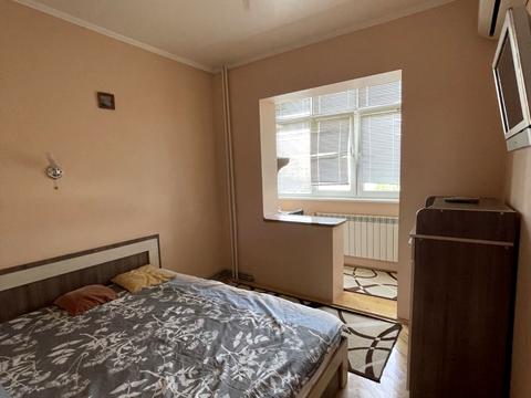 квартира за адресою Соборна вул., 4