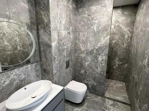 квартира по адресу Гаванская ул., 9-Г