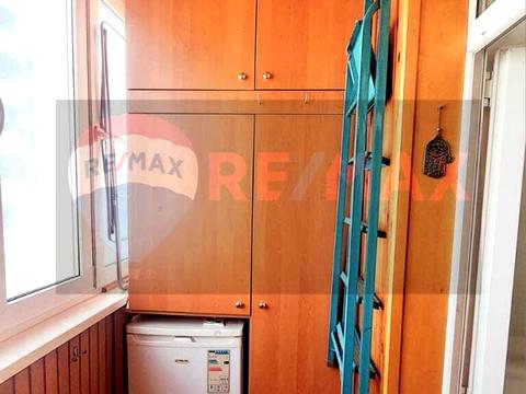 квартира за адресою Миколи Бажана просп., 12