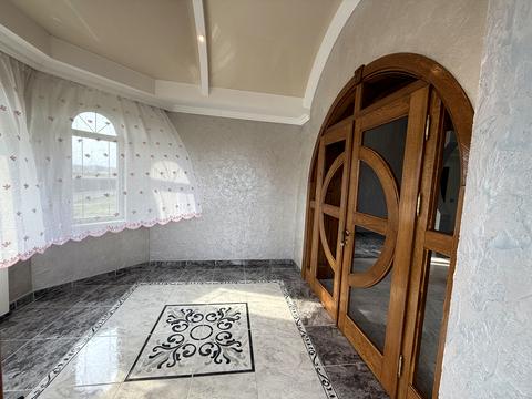 будинок за адресою Грушевського Михайла, 1