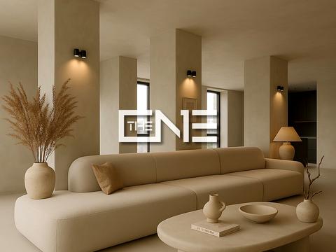 квартира по адресу Андрея Верхогляда ул. (Михайла Драгомирова), 14-А