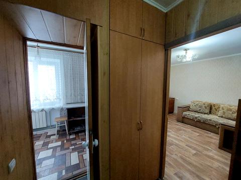 квартира за адресою Євгенія Логінова вул. (Крилова), 6