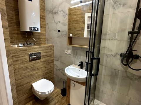 квартира за адресою Михайла Максимовича вул. (Онуфрія Трутенка), 26-Г