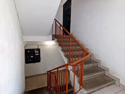 квартира по адресу Джохара Дудаева ул., 5