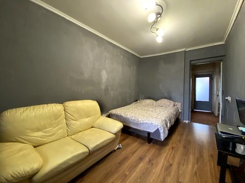 квартира за адресою Івана Багряного вул. (Агнії Барто), 18