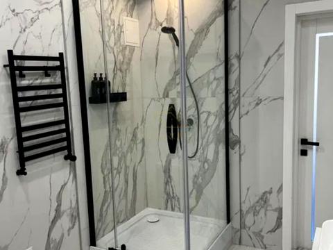 квартира за адресою Ринок пл., 1