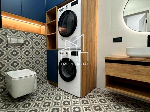 квартира за адресою Трускавецька вул., 139