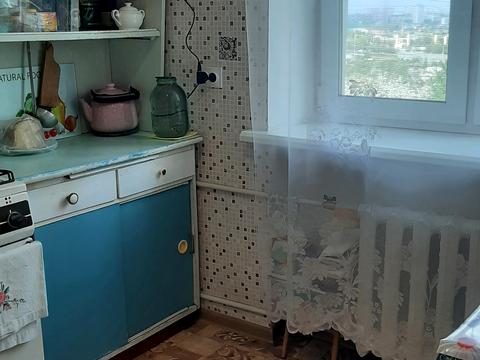 квартира по адресу Горная ул., 4