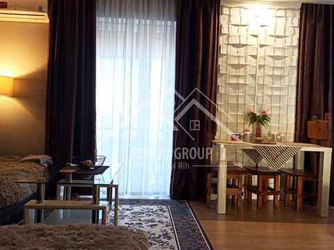 квартира за адресою Мартіна Шимановського вул. (Комуністична), 3