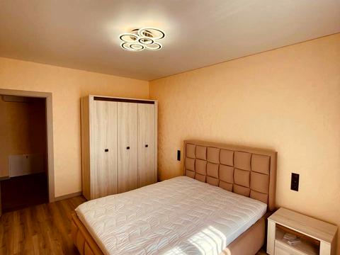 квартира за адресою Роксоляни вул., 18