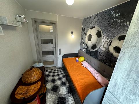 квартира за адресою Рєпіна вул., 20