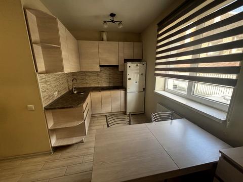 квартира за адресою Добробутна вул., 15