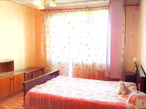 квартира за адресою Смілянська, 128