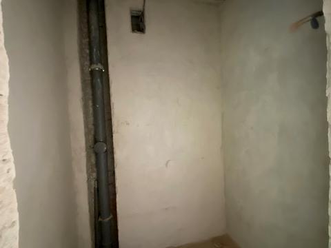 квартира по адресу Романа Вірастюка ул., 1