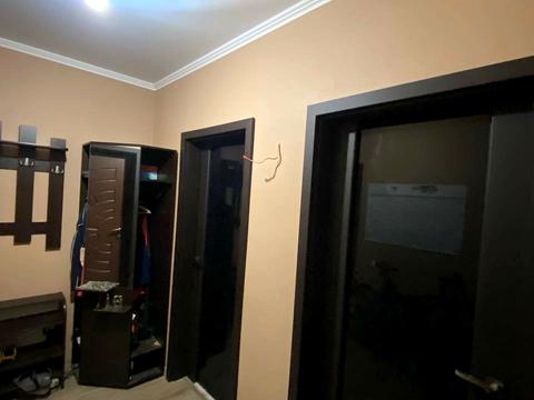 квартира за адресою Миколаївська вул., 3/4