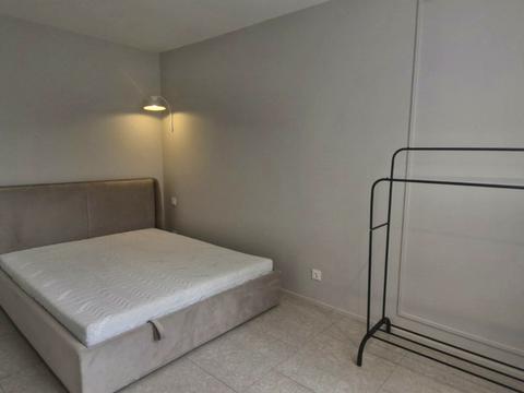 квартира по адресу Университетская ул., 3/13