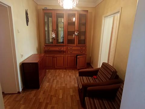 дом по адресу Композитора Вербицького ул. (Олександра Вронського)