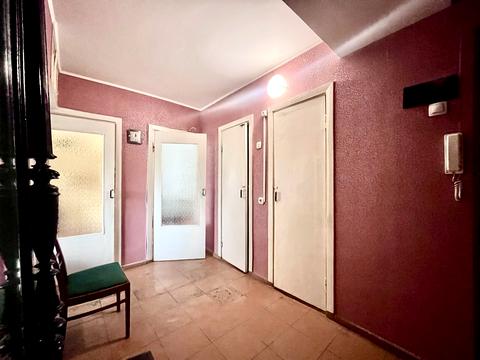 квартира по адресу Победы просп., 104