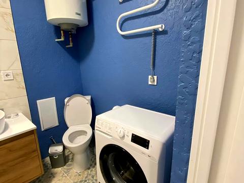 квартира за адресою Архітектора Старова вул., 8