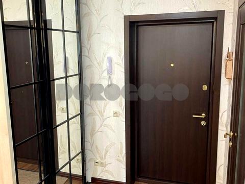 квартира за адресою Жулянська вул., 1-Д