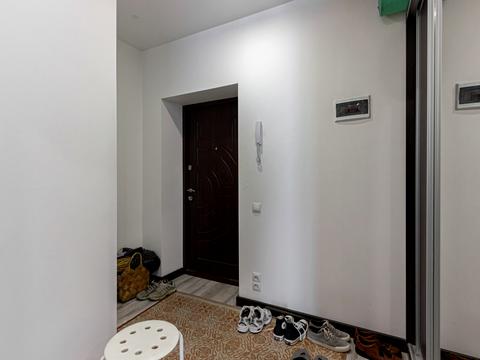 квартира за адресою Кульпарківська вул., 230-А