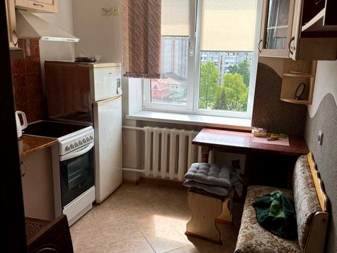 квартира за адресою Петра Панча вул., 12