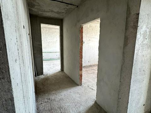 квартира за адресою вулиця Українських Декабристів, 45
