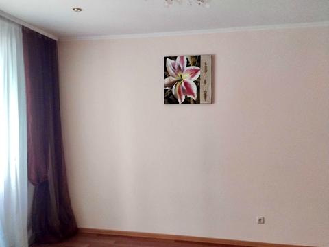 квартира за адресою Молодіжна вул., 2/3в