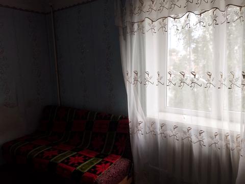 квартира по адресу майдан Короленка пл., 3