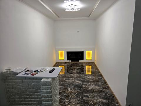 квартира по адресу Пирогова ул., 46