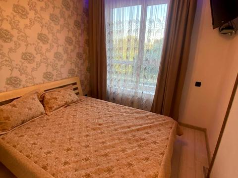 квартира за адресою Олени Теліги вул., 25