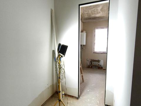 квартира за адресою Собранецька вул., 150А