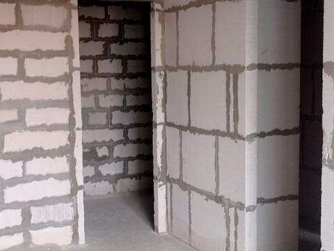 будинок за адресою Костанді вул., 2