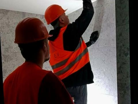 квартира за адресою с. Поляниця, урочище Вишні вул., 121-А