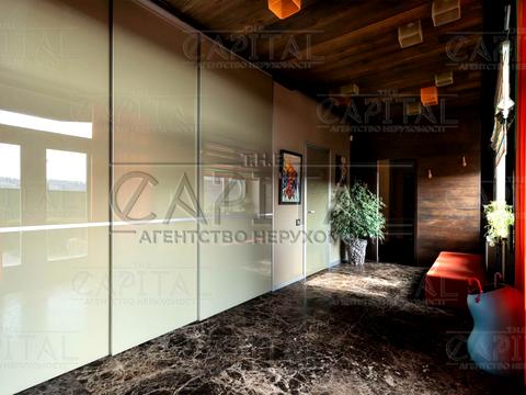 будинок за адресою Лісова вул.