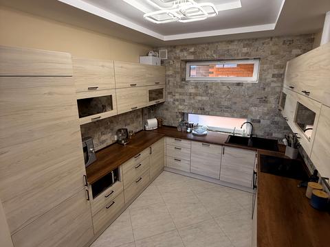 будинок за адресою с. Новоолександрівка, Малінова