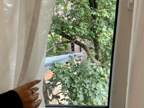 квартира по адресу Пекарская ул., 30