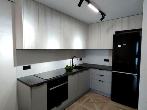 квартира за адресою Якова Гніздовського вул., 75
