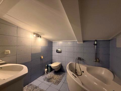 квартира за адресою Панаса Мирного вул., 45