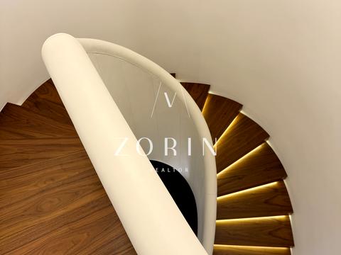 квартира за адресою Старокозацька вул. (Комсомольська), 52б