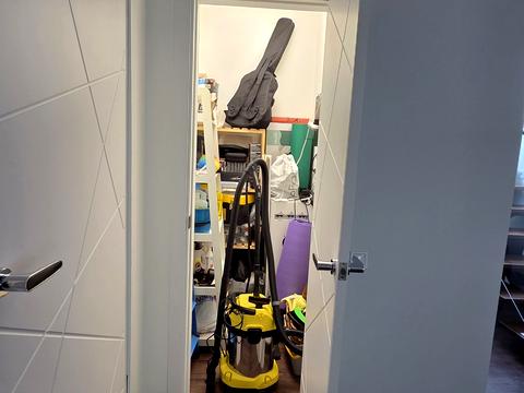будинок за адресою Козацька