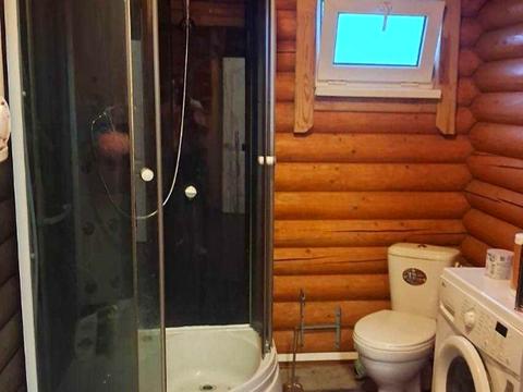 будинок за адресою с. Молодіжне, СК Ветеран