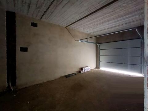 будинок за адресою Богдана Хмельницького вул.