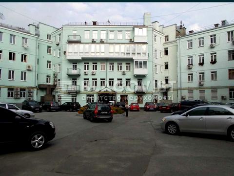 коммерческая по адресу Михаила Грушевского ул., 28